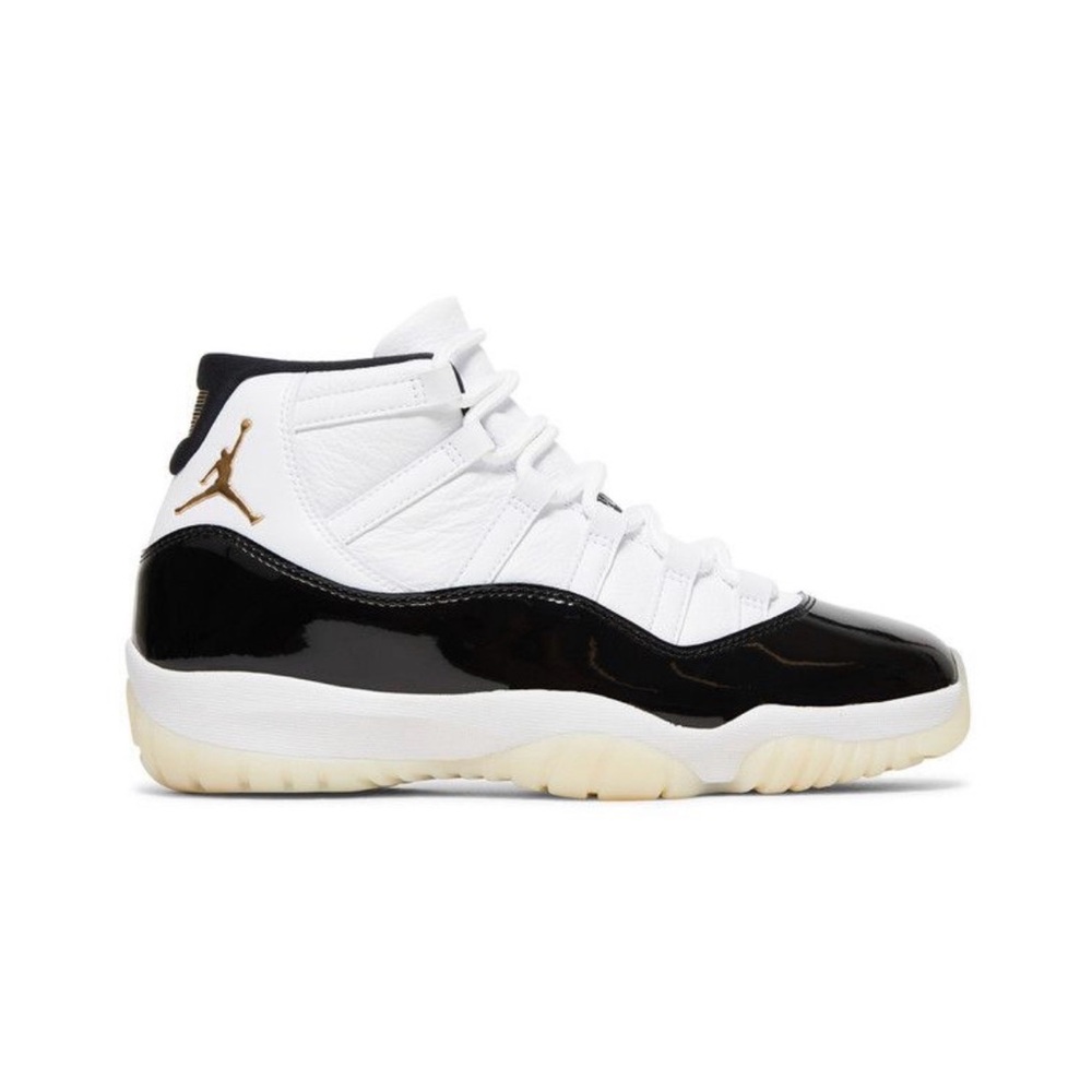 Air Jordan 11 Retro Gratitude